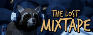 The Lost Mixtape
