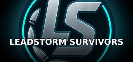 Leadstorm Survivors