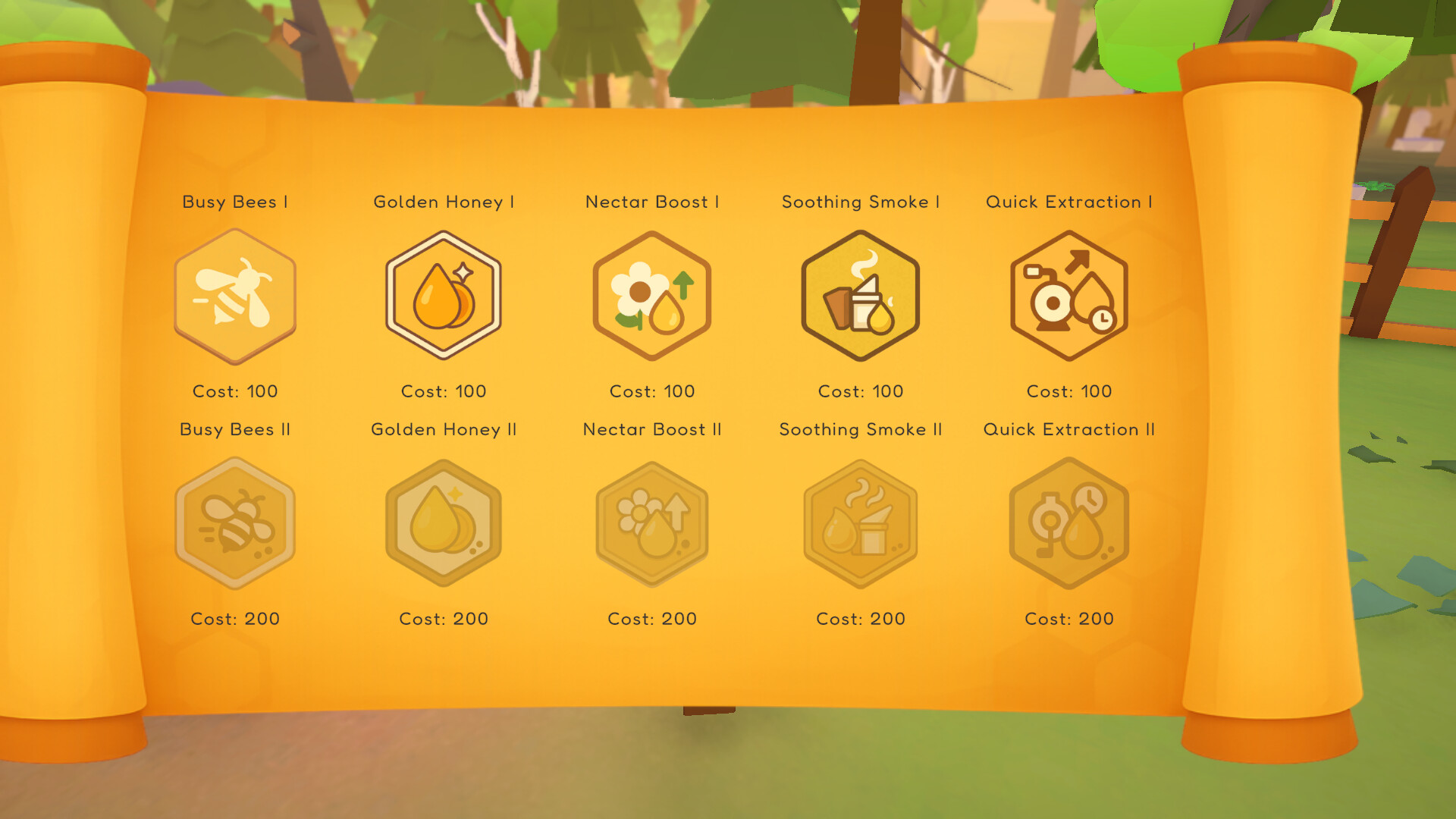 Hive Haven screenshot #7