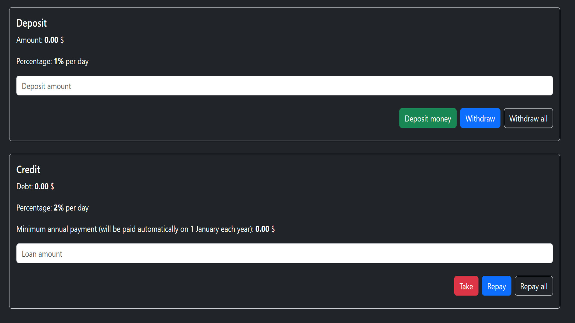 #5. Success (Steam) بواسطة: Artem Morarash