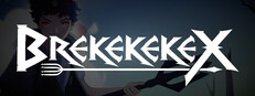 BREKEKEKEX