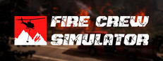 Fire Crew Simulator