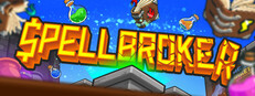 Spellbroker