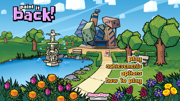 Thumbnail 0