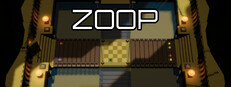 ZOOP Playtest game capsule image