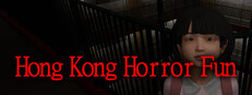 Hong Kong Horror Fun : The Ghostly Loop