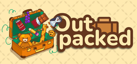 Outpacked banner