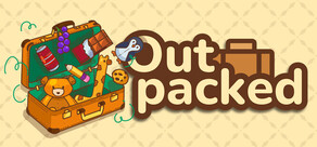 Outpacked