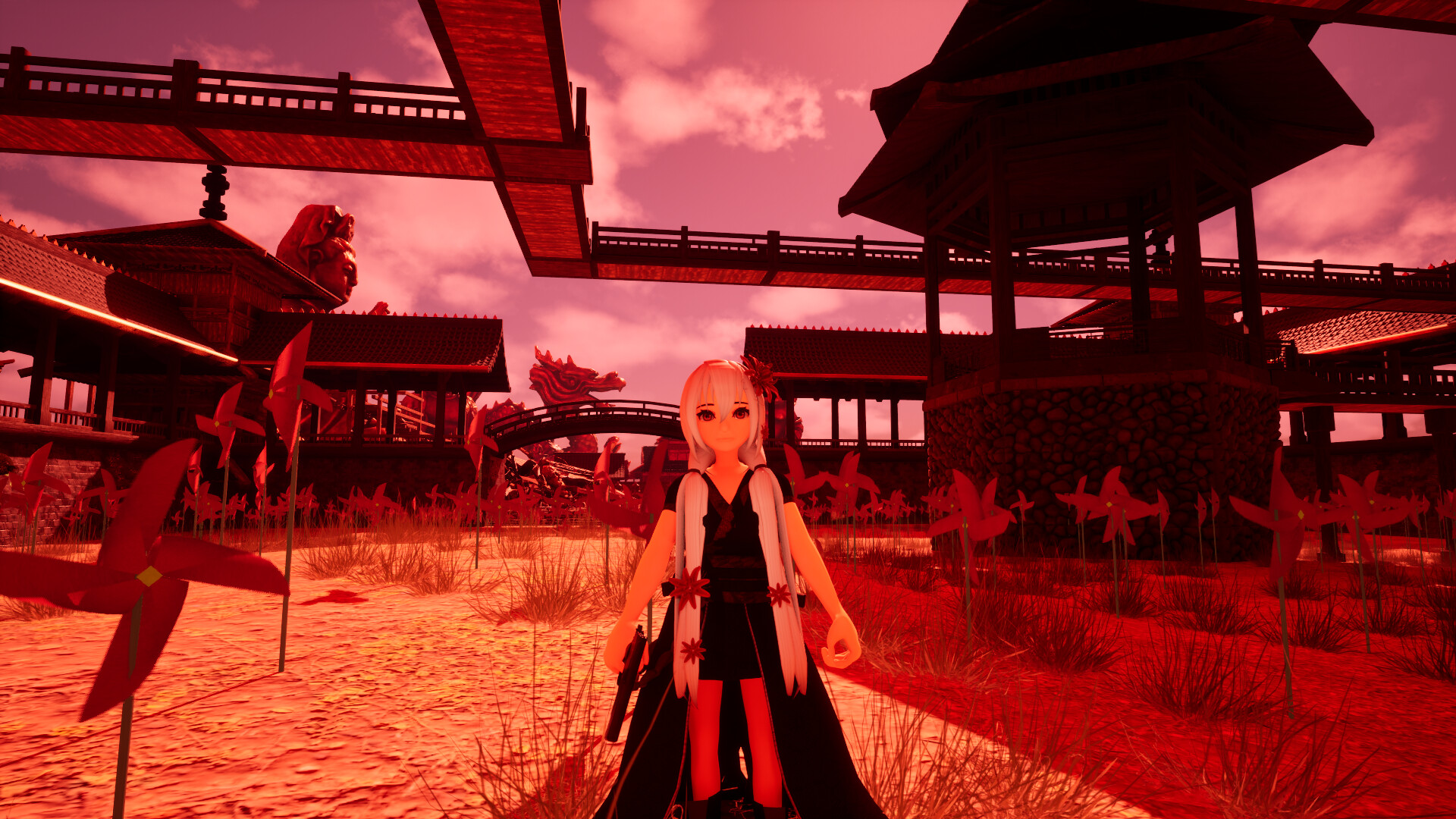 How to Eat ME Deliciously screenshot #4