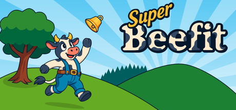 Super Beefit Playtest