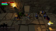 Screenshot #3