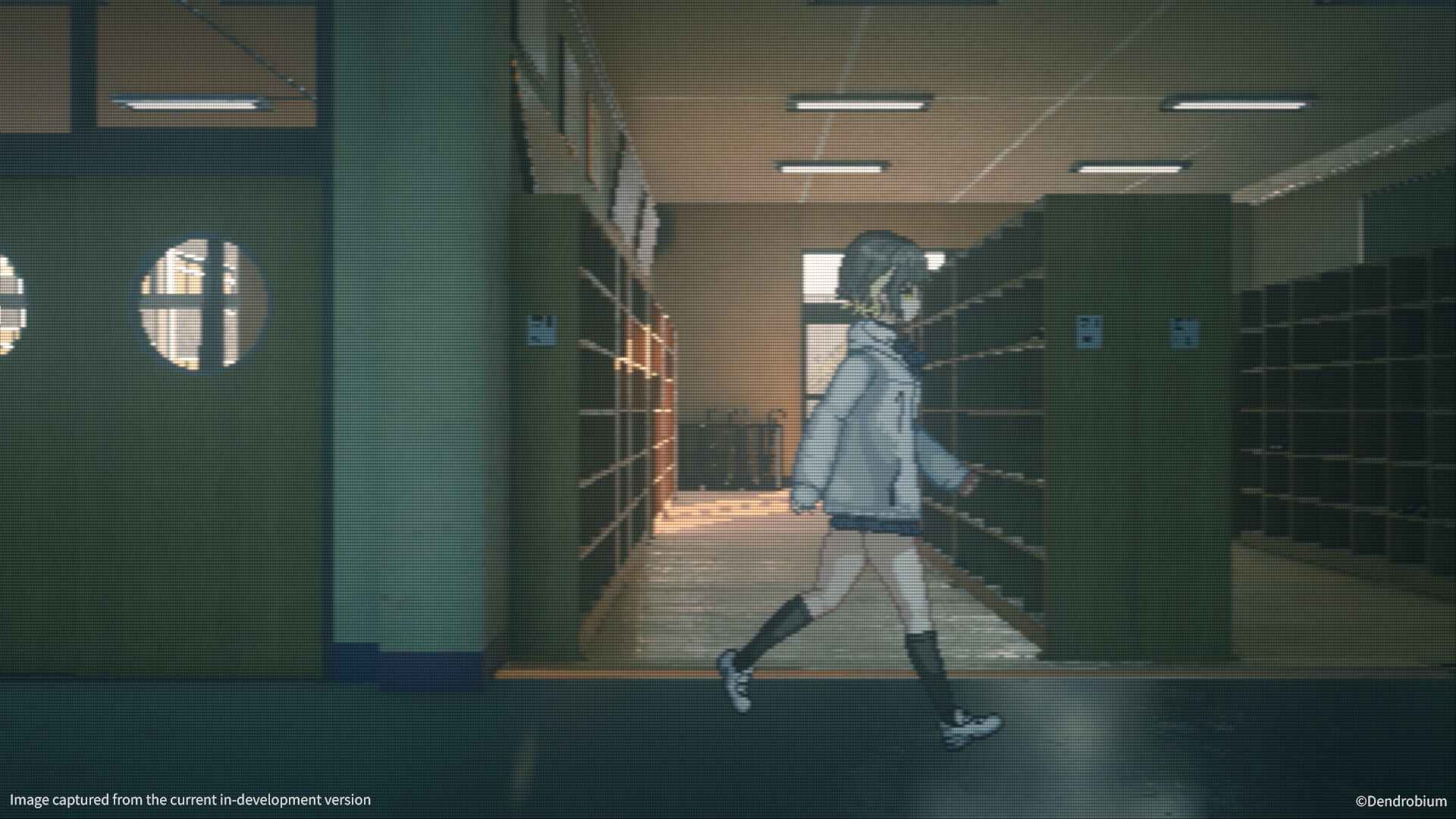 スクリーンショット 2