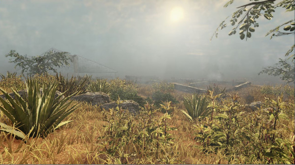 Thumbnail 20