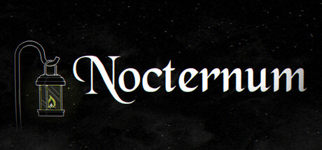 Nocternum
