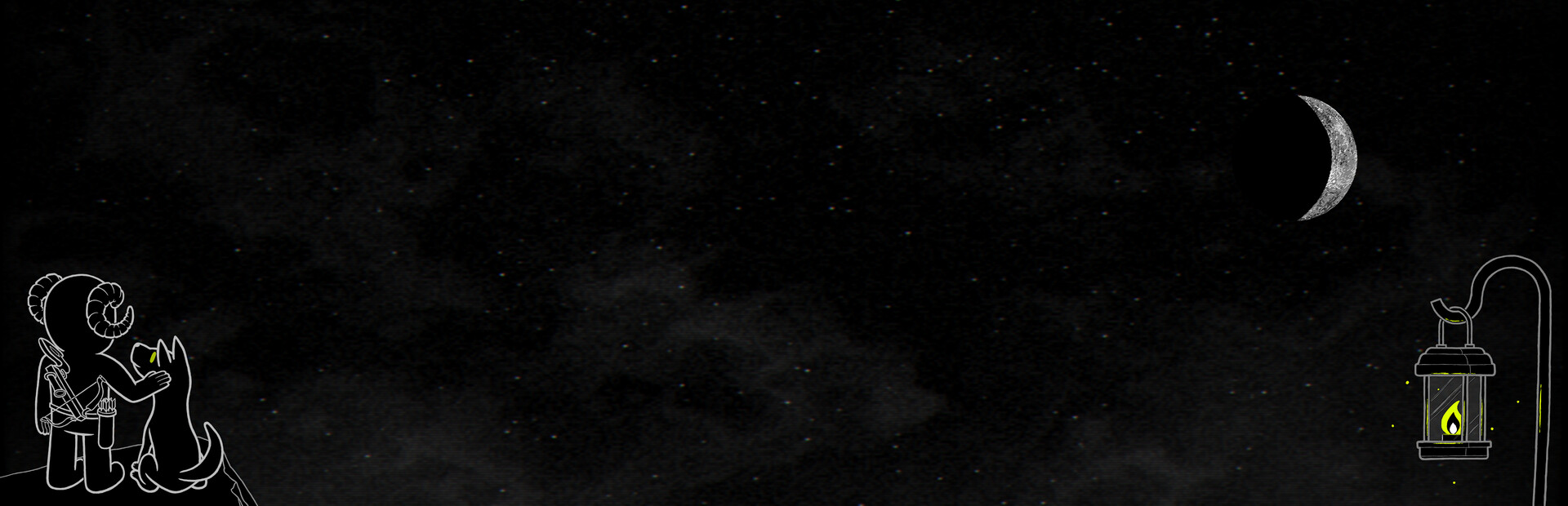 Nocternum
