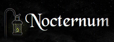 Nocternum