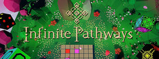 Infinite Pathways