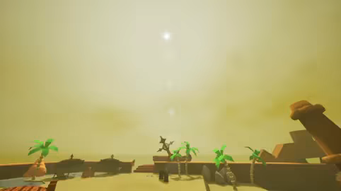 Infinite Pathways video 3