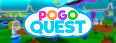 Pogo Quest