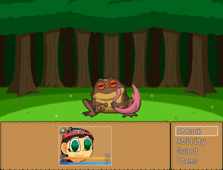 Screenshot 8