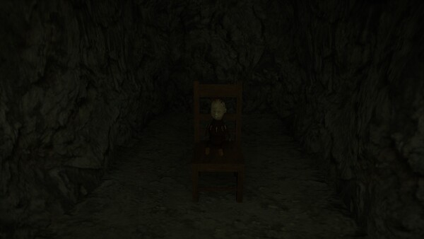Panic Files: Buried Sanity screenshot 7