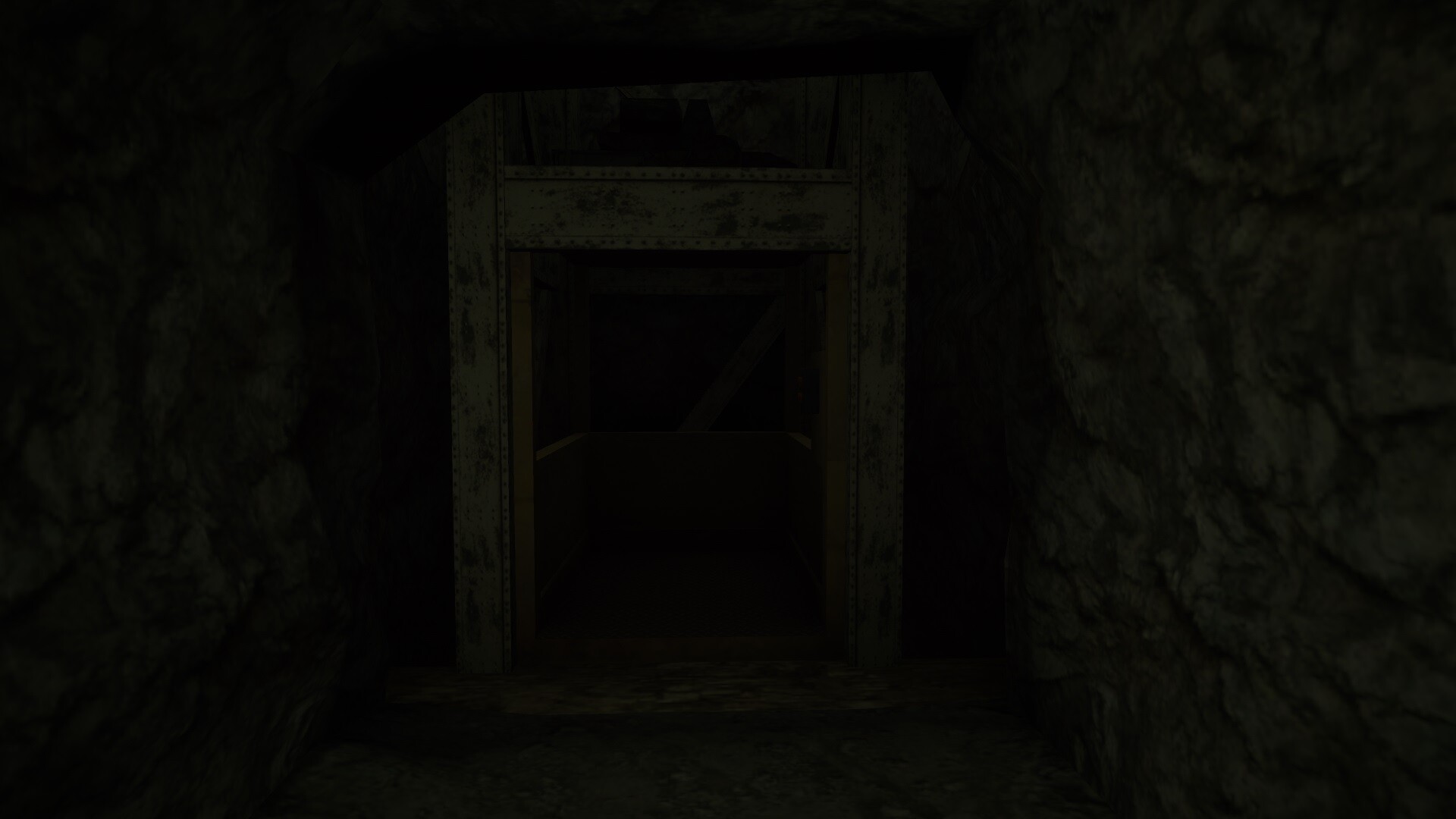 Panic Files: Buried Sanity screenshot #4