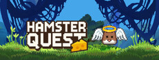 Hamster Quest