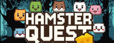 Hamster Quest