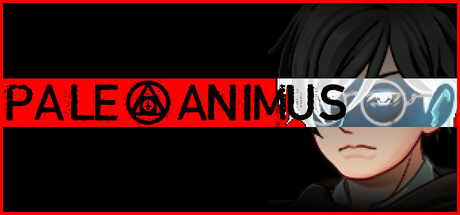 PALE ANIMUS