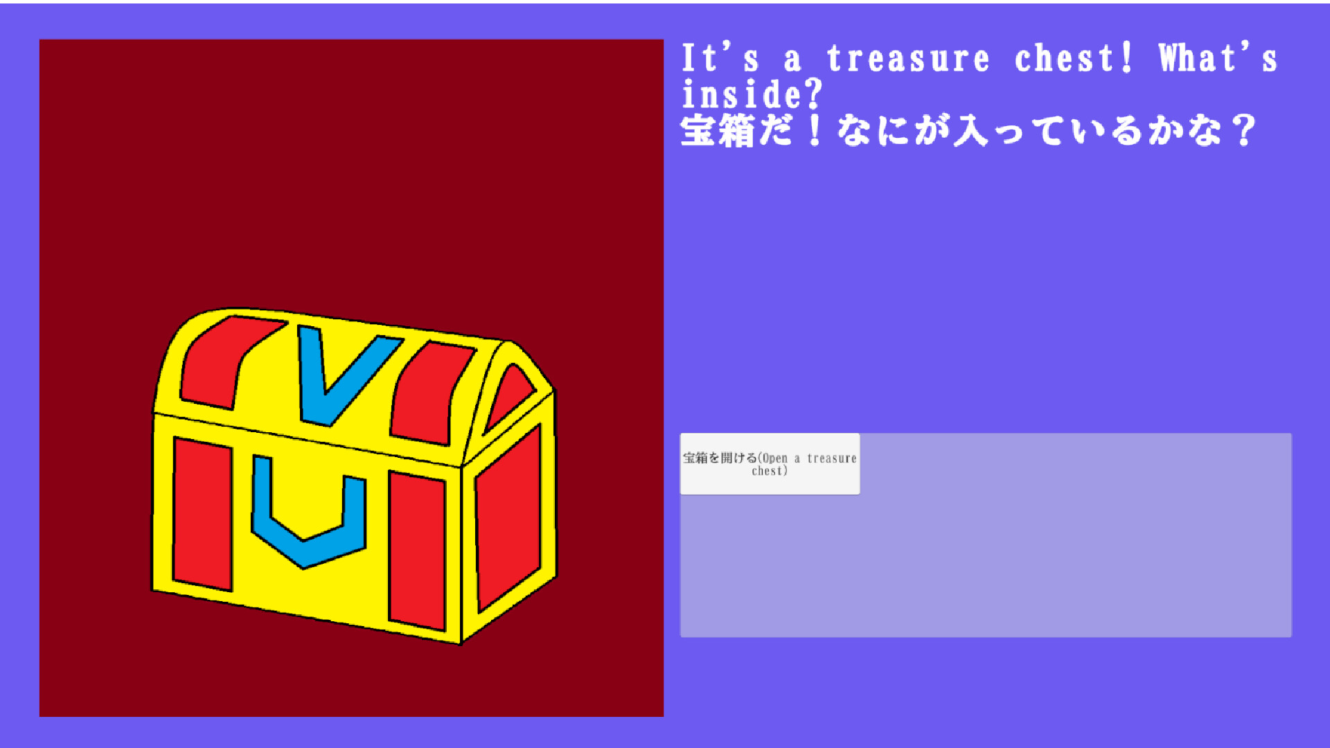 #5. YURU-ETO Card Battle (Steam) De: tarakyoZGamesDevelopmentLab