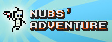 Nubs' Adventure