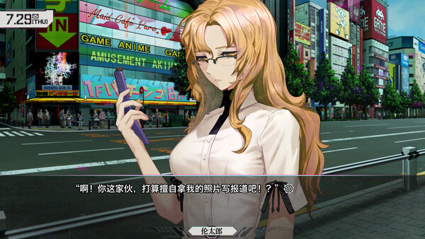 截图缩略图