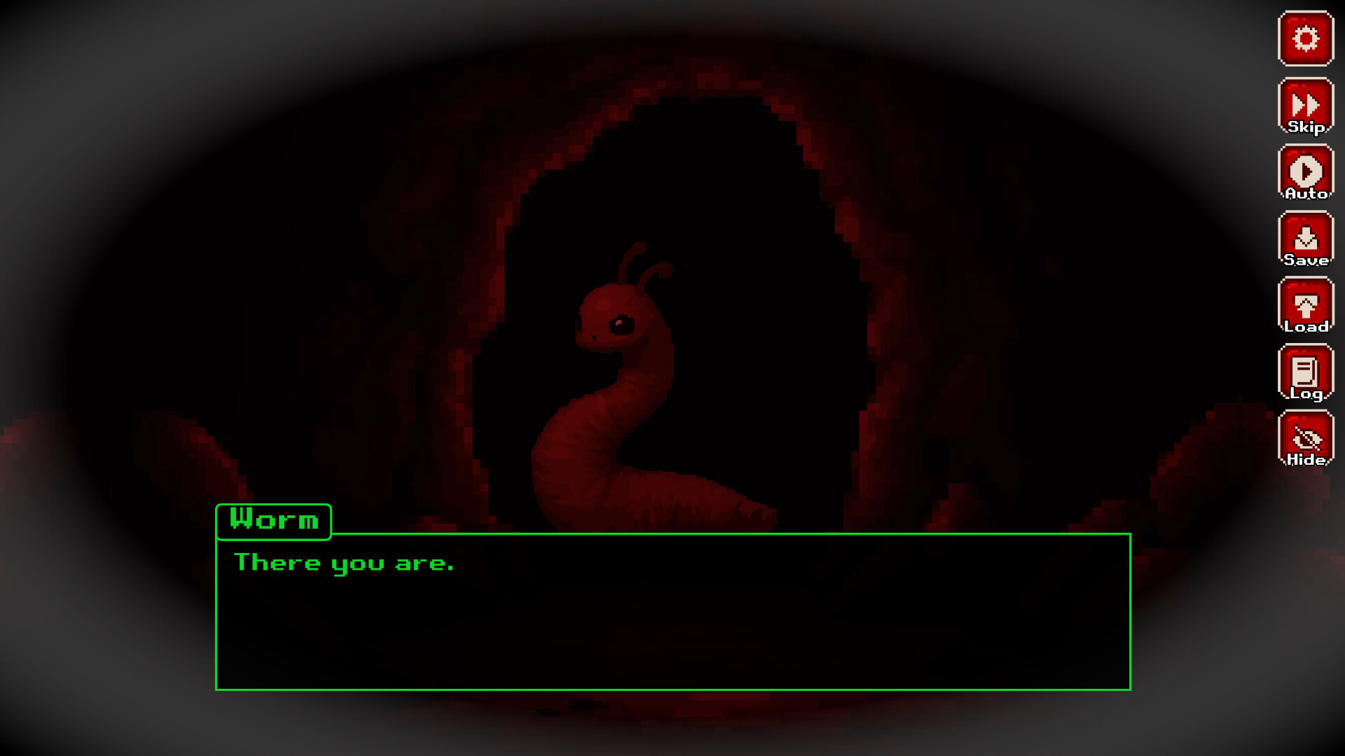 #5. Sabbatical In Merzouga Demo (Steam) By: Feeling Potion