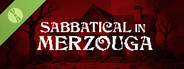 Sabbatical In Merzouga Demo