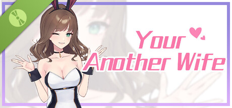 Your Another Wife Demo Header Image