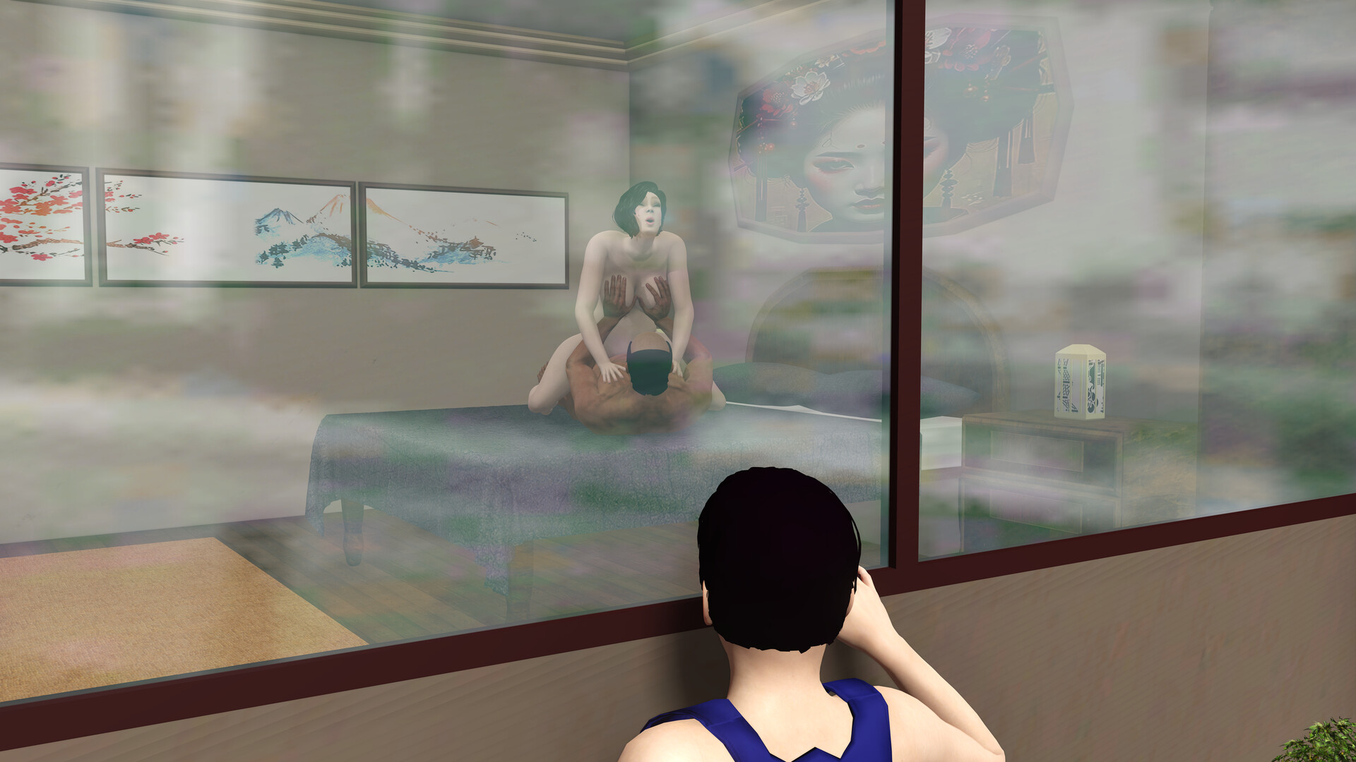 yui's notebook screenshot #5