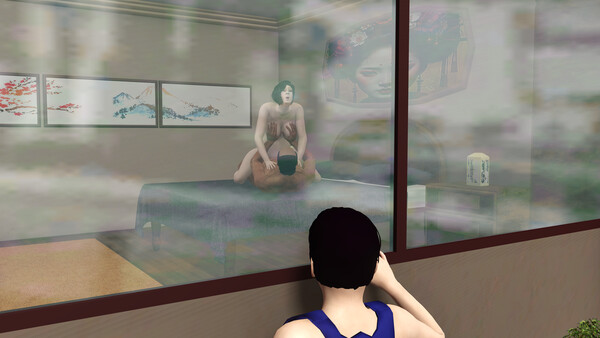 yui's notebook screenshot 5