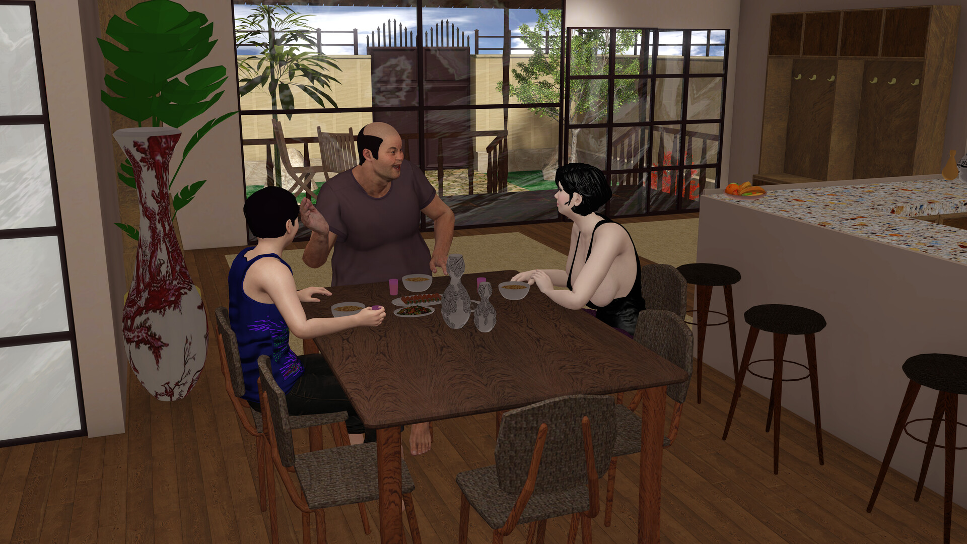 yui's notebook screenshot #3