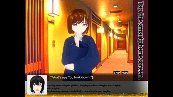 Screenshot media