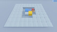 Screenshot #4