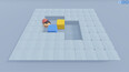 Screenshot #1