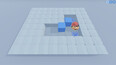 Screenshot #3