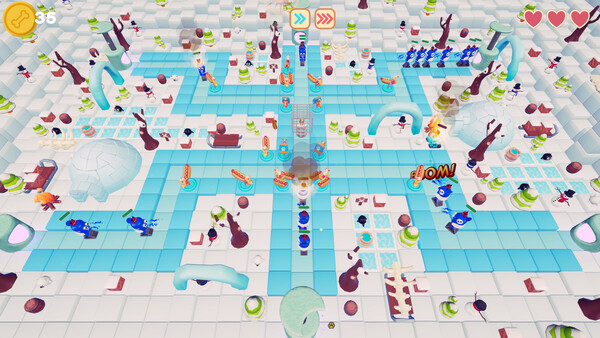 Screenshot media