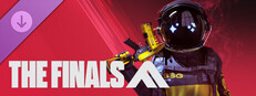 THE FINALS - SSG TGM25 game capsule image