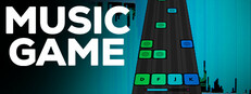 Music Game