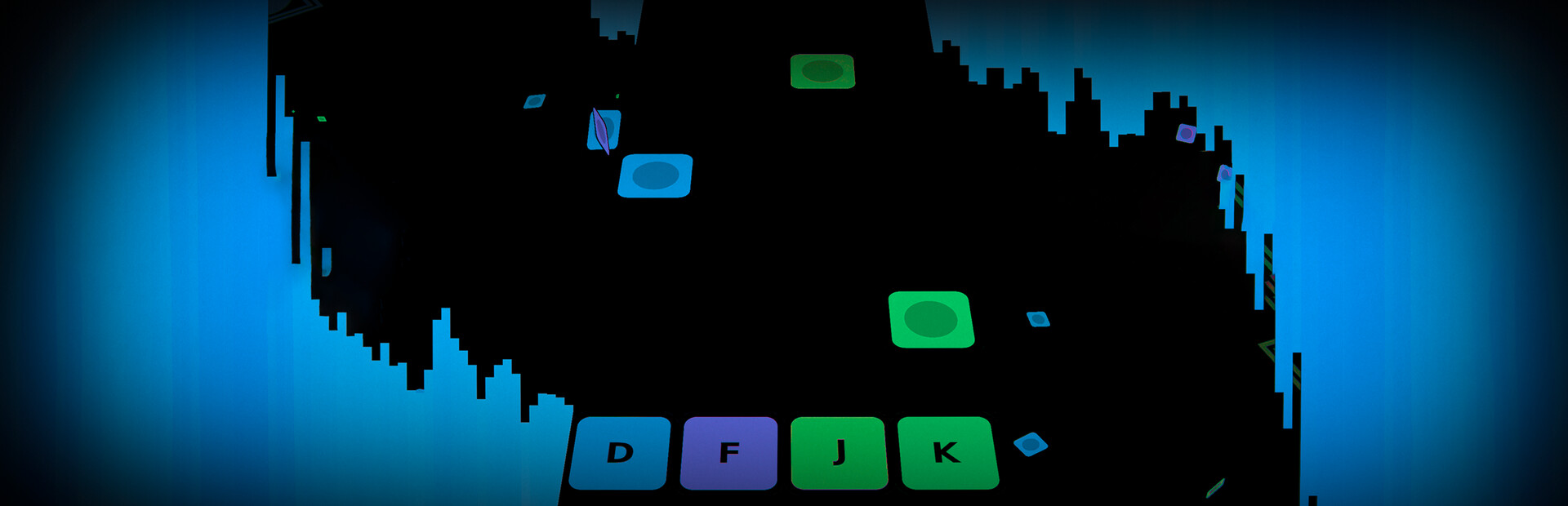 Music Game