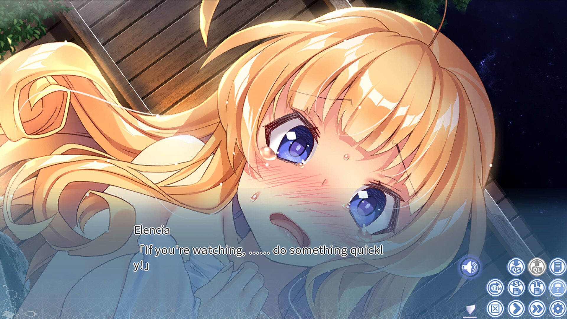 Princess of Liberline screenshot #6