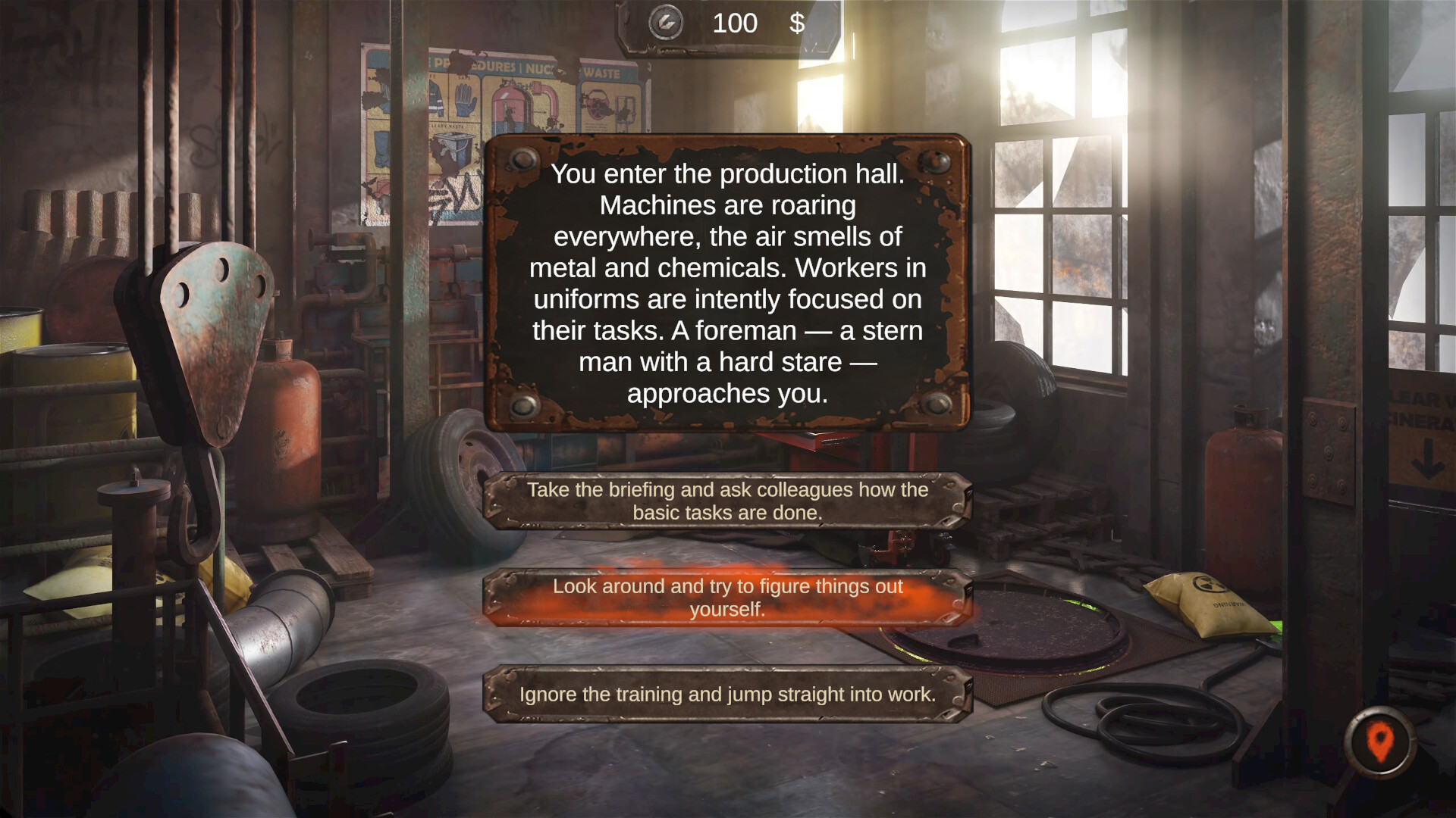 Fapout 69 ☢️ screenshot #14