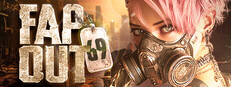 Fapout 69 ☢ Small Capsule Image