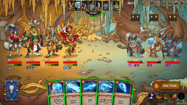 Across the Obelisk: Golden Season Pack